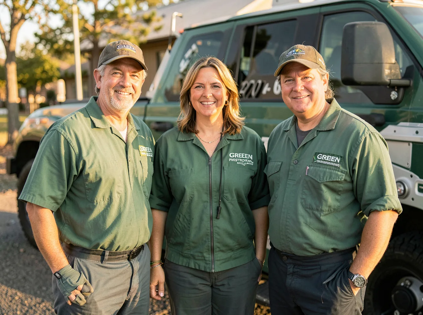 Water Damage Restoration company in Wrightsville, PA
